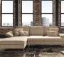 Диван модульный Le Comfort Luis - luis_modular_sofa