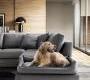 Диван модульный Le Comfort Magyster - magyster_modular_sofa