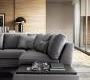 Диван модульный Le Comfort Magyster - magyster_modular_sofa