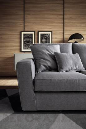 Диван модульный Le Comfort Magyster - magyster_modular_sofa