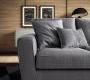 Диван модульный Le Comfort Magyster - magyster_modular_sofa