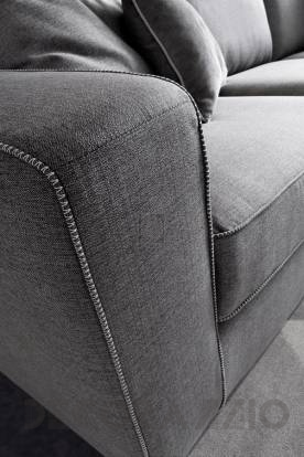 Диван модульный Le Comfort Magyster - magyster_modular_sofa