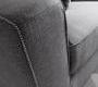 Диван модульный Le Comfort Magyster - magyster_modular_sofa