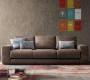 Диван Le Comfort Maxwell - maxwell_sofa
