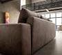 Диван Le Comfort Maxwell - maxwell_sofa