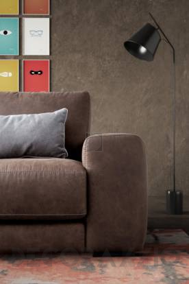 Диван Le Comfort Maxwell - maxwell_sofa