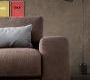 Диван Le Comfort Maxwell - maxwell_sofa