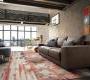 Диван Le Comfort Maxwell - maxwell_sofa