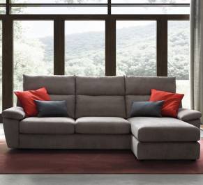 Диван модульный Le Comfort Medea, medea_modular_sofa