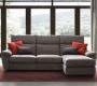 Диван модульный Le Comfort Medea - medea_modular_sofa