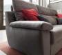 Диван модульный Le Comfort Medea - medea_modular_sofa