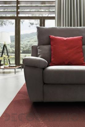 Диван модульный Le Comfort Medea - medea_modular_sofa