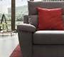 Диван модульный Le Comfort Medea - medea_modular_sofa