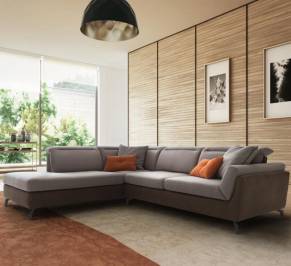 Диван модульный Le Comfort Naviglio, naviglio_modular_sofa