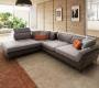 Диван модульный Le Comfort Naviglio - naviglio_modular_sofa
