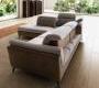 Диван модульный Le Comfort Naviglio - naviglio_modular_sofa