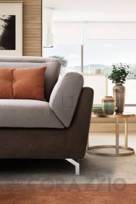 Диван модульный Le Comfort Naviglio - naviglio_modular_sofa
