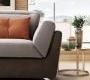 Диван модульный Le Comfort Naviglio - naviglio_modular_sofa