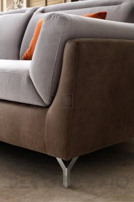 Диван модульный Le Comfort Naviglio - naviglio_modular_sofa