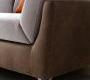 Диван модульный Le Comfort Naviglio - naviglio_modular_sofa