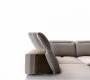 Диван модульный Le Comfort Naviglio - naviglio_modular_sofa
