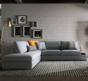 Диван модульный Le Comfort Nettuno, nettuno_modular_sofa