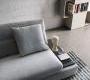 Диван модульный Le Comfort Nettuno - nettuno_modular_sofa