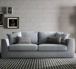 Диван Le Comfort Nettuno, nettuno_sofa