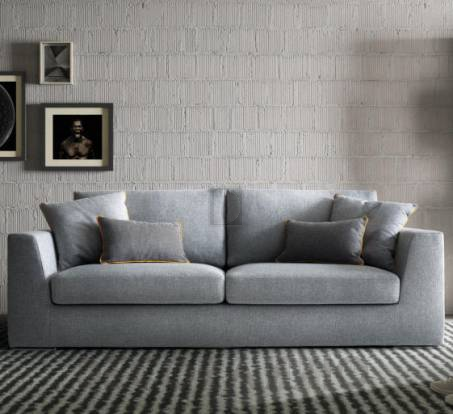 Диван Le Comfort Nettuno - nettuno_sofa