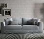 Диван Le Comfort Nettuno - nettuno_sofa