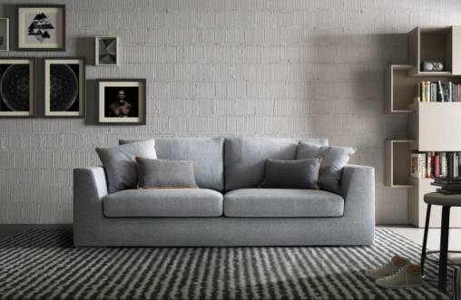 Диван Le Comfort Nettuno - nettuno_sofa