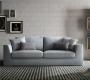 Диван Le Comfort Nettuno - nettuno_sofa
