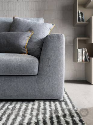 Диван Le Comfort Nettuno - nettuno_sofa