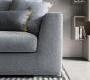 Диван Le Comfort Nettuno - nettuno_sofa