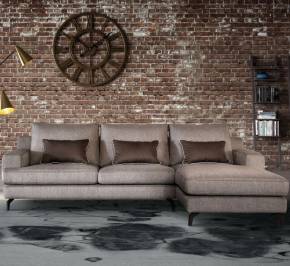 Диван модульный Le Comfort Nixon, nixon_modular_sofa