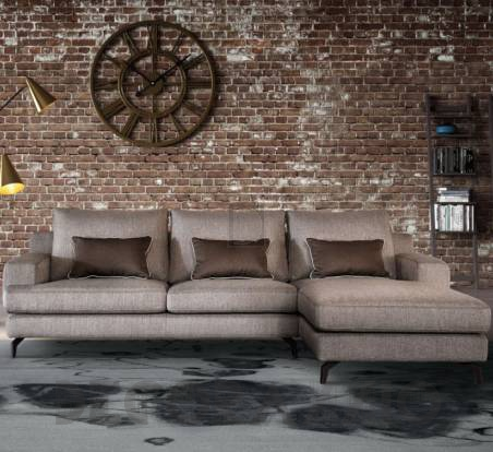 Диван модульный Le Comfort Nixon - nixon_modular_sofa