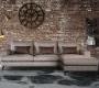 Диван модульный Le Comfort Nixon - nixon_modular_sofa