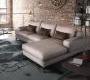Диван модульный Le Comfort Nixon - nixon_modular_sofa