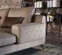 Диван модульный Le Comfort Nixon - nixon_modular_sofa