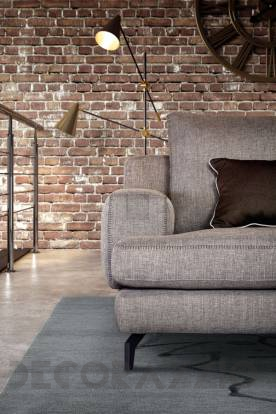 Диван модульный Le Comfort Nixon - nixon_modular_sofa
