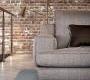 Диван модульный Le Comfort Nixon - nixon_modular_sofa