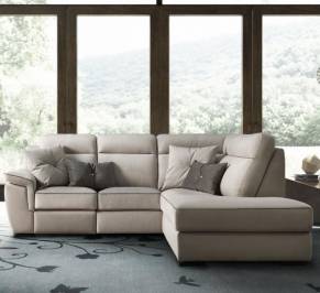 Диван модульный Le Comfort Orion, orion_modular_sofa