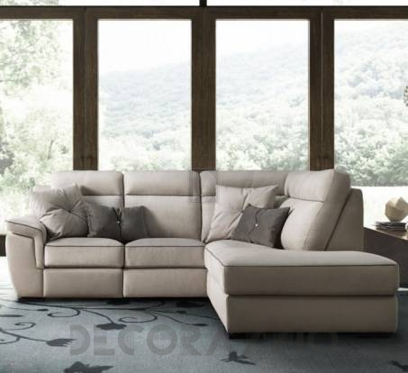 Диван модульный Le Comfort Orion - orion_modular_sofa