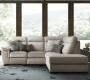 Диван модульный Le Comfort Orion - orion_modular_sofa