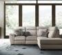 Диван модульный Le Comfort Orion - orion_modular_sofa