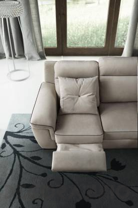 Диван модульный Le Comfort Orion - orion_modular_sofa