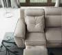 Диван модульный Le Comfort Orion - orion_modular_sofa