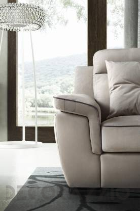 Диван модульный Le Comfort Orion - orion_modular_sofa