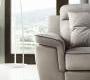Диван модульный Le Comfort Orion - orion_modular_sofa
