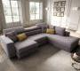 Диван модульный Le Comfort Paloma - paloma_modular_sofa